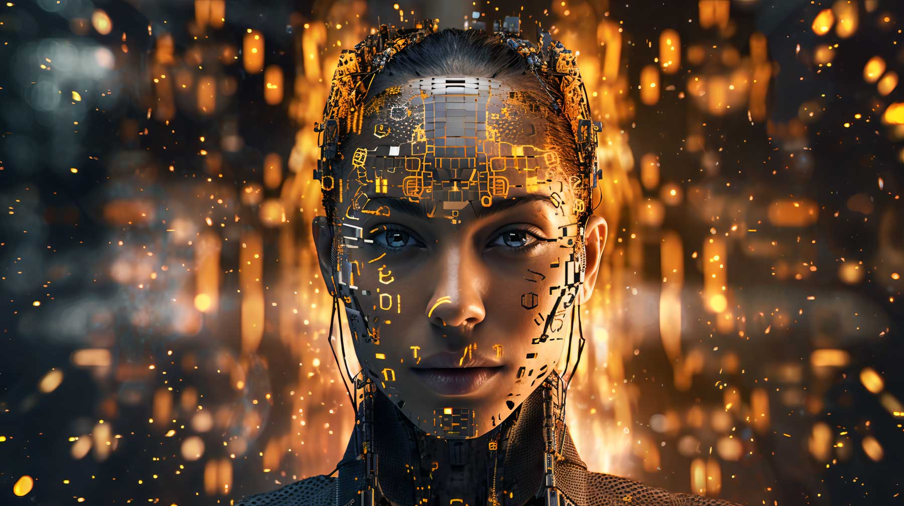 AI Crypto Fetch.ai (FET) Makes ‘Big Bounce’ – Volume Spikes Over 200% Ahead Of Merger
