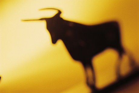 Polygon (MATIC) Turns Bullish After Losing Streak – Is A 1,000% Rally Possible From Here?