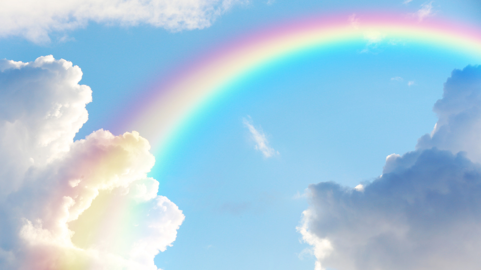 Fact Or Fantasy? Decoding The Bitcoin Rainbow Chart’s $250,000 Prediction