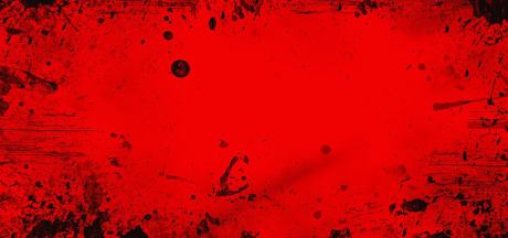 Cardano Bloodbath? Sell-Off Raises Fears Of Imminent ADA Price Drop