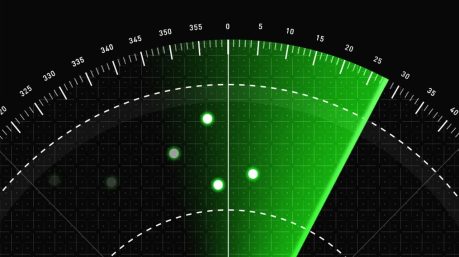 XRP Year-Long Curse Broken? Analyst Bullish On Crypto’s 240% Rally