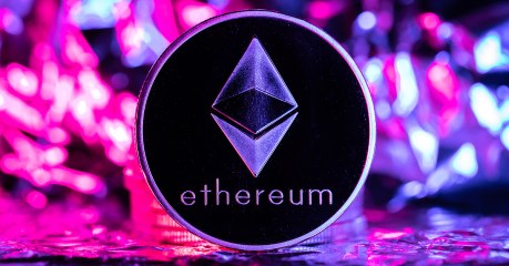Ethereum: 200,000 ETH Options Expiry Spurs Demand – How Far Can Price Go?