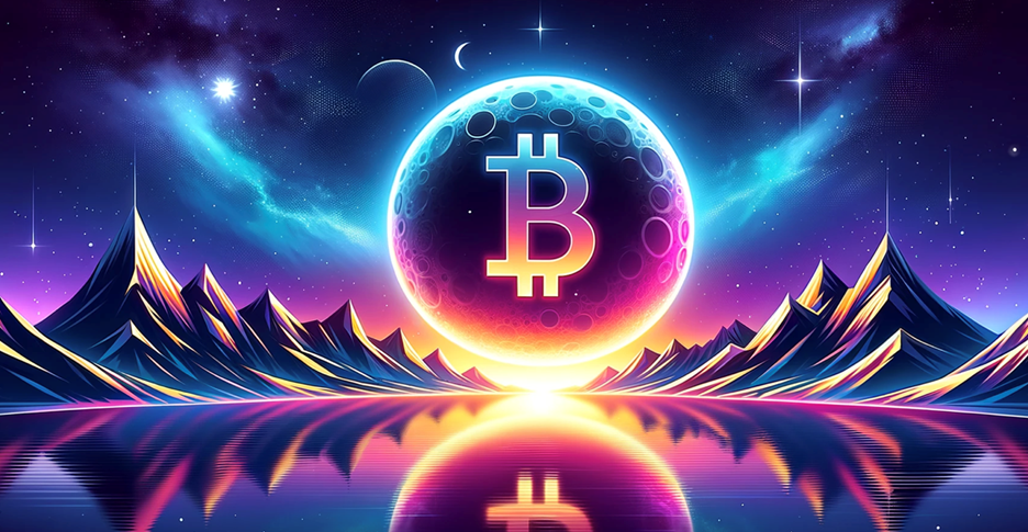 Best 4 Altcoins to Buy for 10x Profits in June 2024: PolitiFi Tokens Leading The Charge