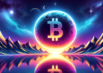 altcoin crypto token