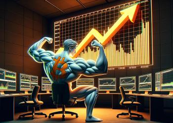 Bitcoin Price Rejects $70K: Post-Fed Recovery Fails to Materialize