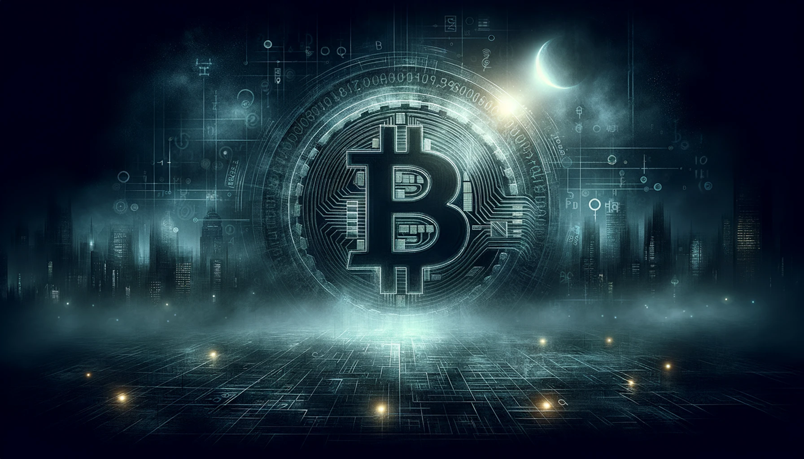 Why Is Bitcoin Stagnant Despite ETF Inflows? Report Answers