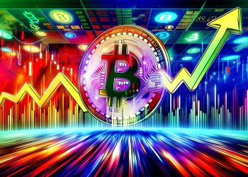 Bitcoin Could See Next Top At $89,200, Crypto Analyst Suggests