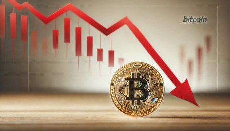 Bitcoin FOMO: Social Media Users Calling To Buy Sub-$66,000 Dip