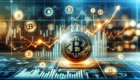 Bitcoin Not ‘Overvalued’ Yet, Says CryptoQuant CEO: Here’s Why