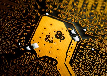 Traders Union Offers Valuable Guidance For Investors on The Best Semiconductor Stocks