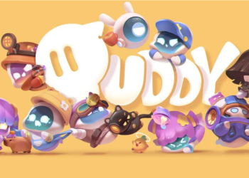 The Next StepN is Coming! Perhaps 8uddy, the Companion AI Product in the Web3 Space, Become the Biggest Trend!