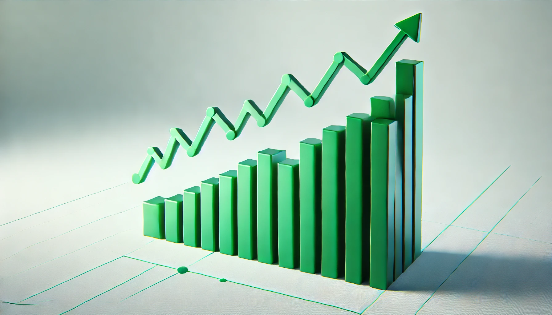 Dogecoin, Cardano "Very Bullish" Based On MVRV: Santiment