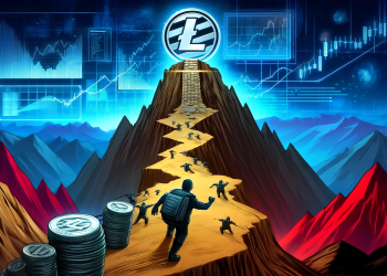 Litecoin
