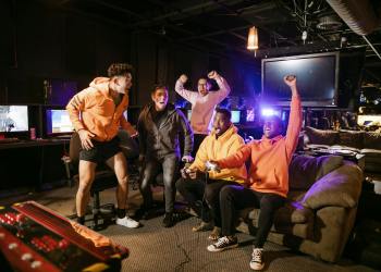 Shaping the Next Big Game With Altura’s $1M Community-Powered Gaming Grant