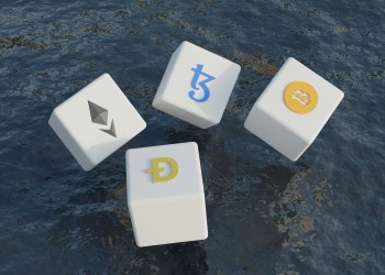 Best Launchpads for WEB3 Gaming