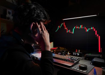 Crypto altcoins news