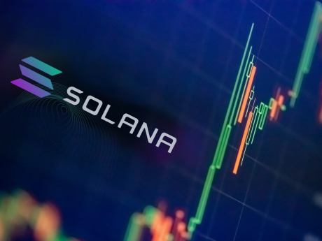 Solana Records New Monthly User High Amidst Persistent Price Drop
