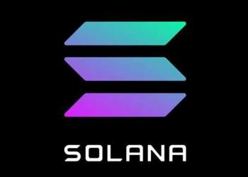 solana