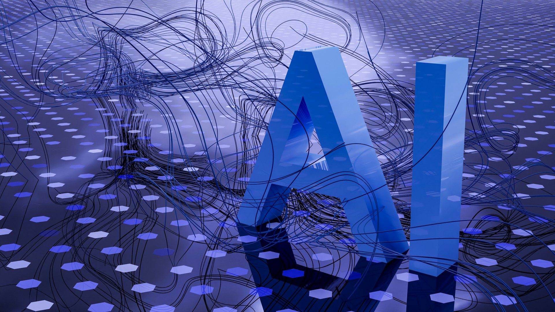 FET Drops 9% As ASI Token Merger Phase 1 Kicks Off