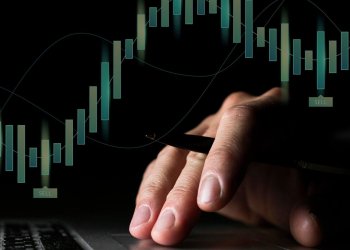 Transform Your Trading Passion into Profit: Proven Strategies for Becoming a Funded Trader