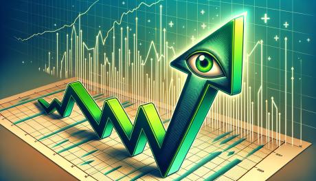 Uniswap Price on the Rise: UNI Eyes Set on Further Gains