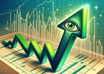 Uniswap Price on the Rise: UNI Eyes Set on Further Gains