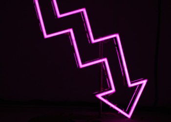 ZkSync (ZK) Drops 20% Amid Binance Listing And New Token Distribution Program