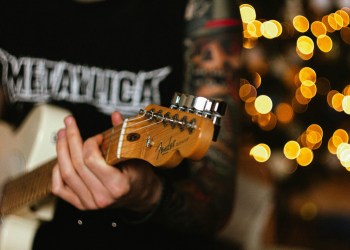 Solana, memecoin, metallica