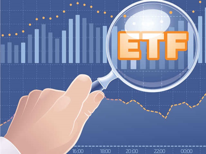 Here’s What To Know On Grayscale Bitcoin & Ethereum ETF Spinoffs – Details Here’s What To Know On Grayscale Bitcoin & Ethereum ETF Spinoffs – Details