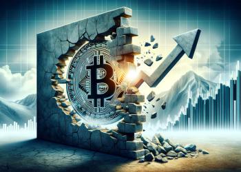 Bitcoin Price Challenge