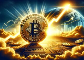 Bitcoin Price Eyes Fresh Gains