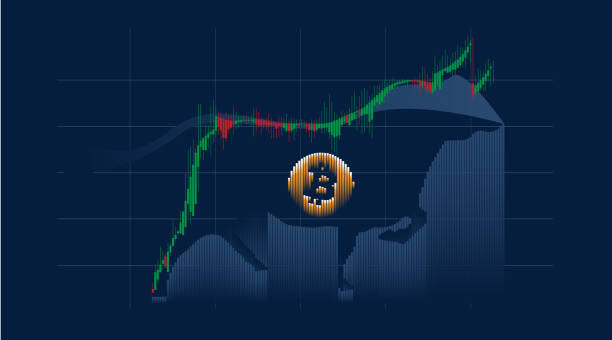 Bitcoin Bullish Momentum Above Bearish Trendline: Is ,152 Mark Within Reach? Bitcoin Bullish Momentum Above Bearish Trendline: Is ,152 Mark Within Reach?
