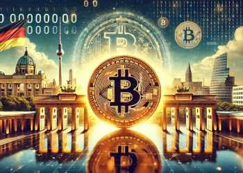 Bitcoin germany