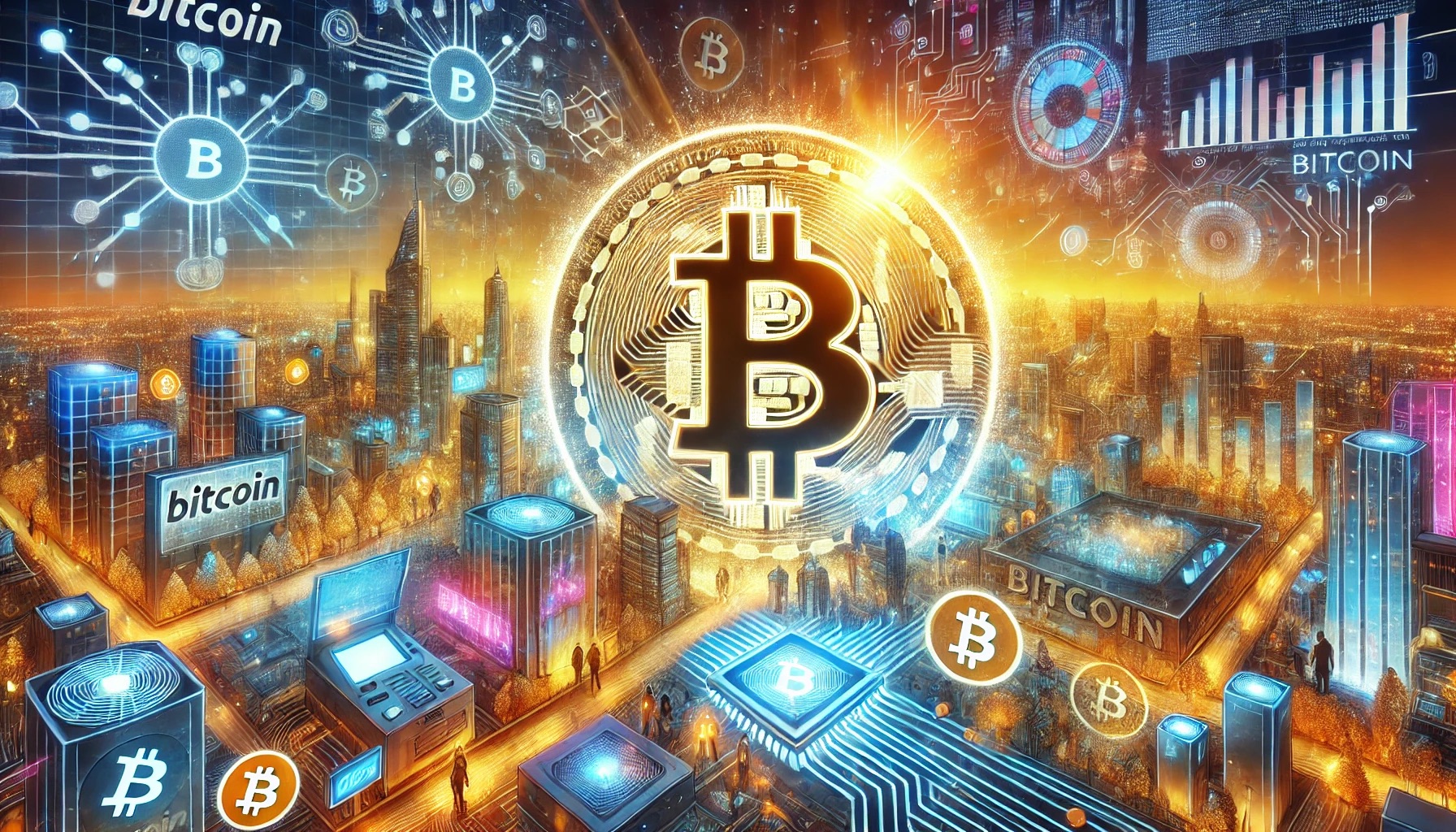 Bitcoin Price Crash Is Buy Opportunity As Wallets Holding 10+ BTC Reaches New ATH Bitcoin Price Crash Is Buy Opportunity As Wallets Holding 10+ BTC Reaches New ATH