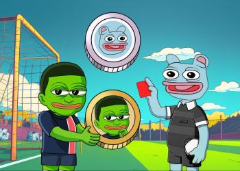 Pepecoin Cant Fight Off Challenger Mpeppe (MPEPE) For Top Spot