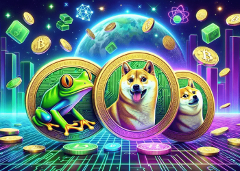 Cardano Bulls Eyeing July Surge: How Mpeppe (MPEPE) Fits into the Rally