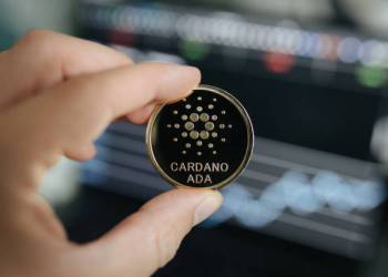 Cardano
