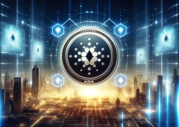 Cardano