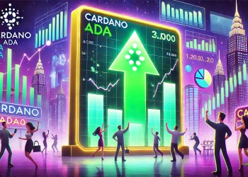 Cardano
