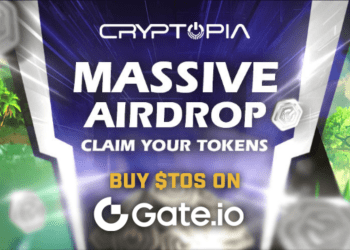 Cryptopia