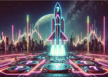 CYBRO Platform Redefines Crypto Yields With Advanced AI Tools – Are 100X Opportunities Within Reach?