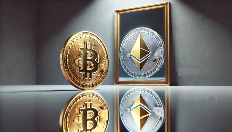 Matrixport Co-Founder Says Crypto Market Mirrors Early June: What This Means