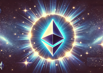 Ethereum ETF