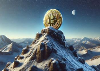 Mt. Gox Bitcoin repayments