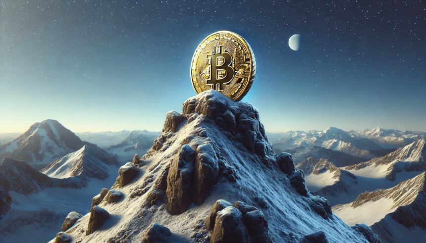 Mt. Gox Bitcoin repayments