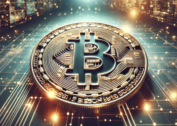 Bitcoin price undervalued