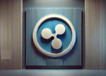 XRP price prediction