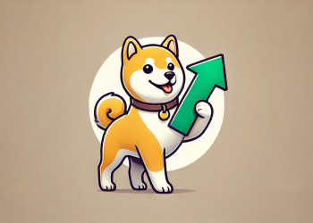 Shiba Inu price