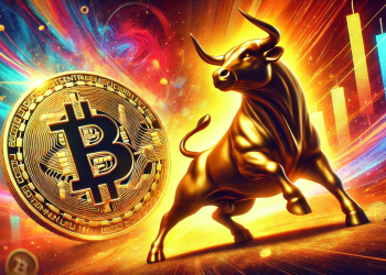 ‘Most Bullish Setup Ever’: Crypto Analyst Lists 10 Reasons To Invest Now