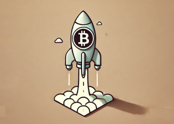 Bitcoin price prediction